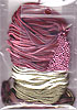 Renaissance Lace Accessory Pack